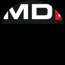 MD Demolitions