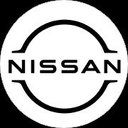 nissanegypteg