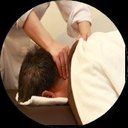 cuttingmassage