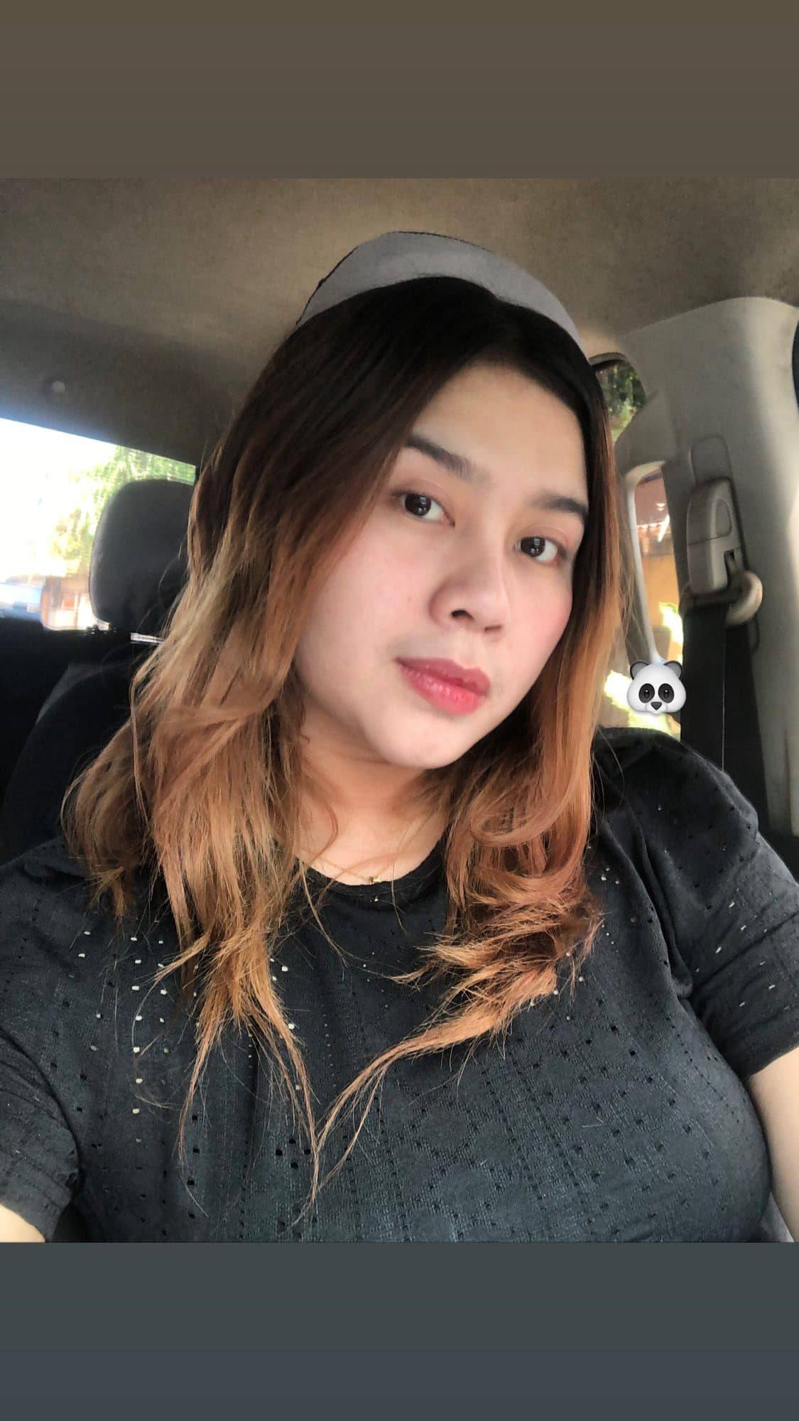 alipioarianne14