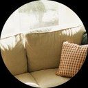 carolinacustomupholstery