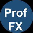 Alexandra Prof FX