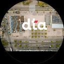 financedta