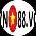 vn88vc