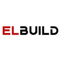 EL build