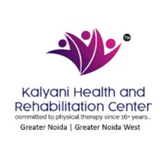 khrcentre