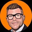 kevinfrancis