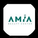amiabeautycenter