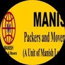manishpackersinindia