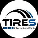 World Tire Review