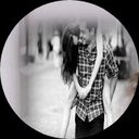 basserabdul59