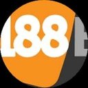 Thethao88