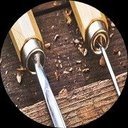 Valhalla Millworks