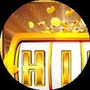 hitclub204