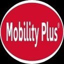Mobility Plus Clearwater
