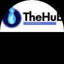 thenewshub0