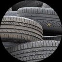 decaturtireshop