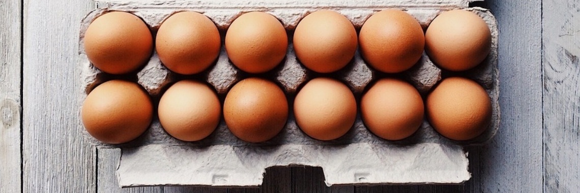 L-arginine het beste voedingsmiddelen voor het hart | Jenci