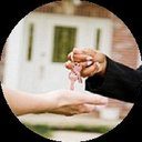 Portage Real Estate Inc.