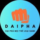 daipha