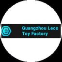 lecotoyfactory