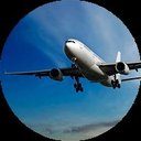 American Group Tours