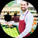 grovemart