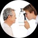 Carmi Eye Care