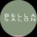 bellasalon