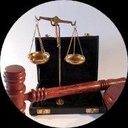Law Office Of Frank A. Diblasi