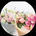 flowersriversidenc