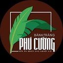 banhtrangphucuong