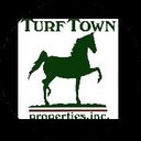 turftown