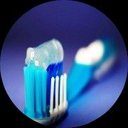 Kirby Gate Dental LLC