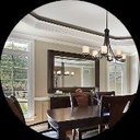 decorahomebrooks