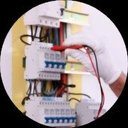 polkelectric