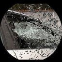 Payless Auto Glass | Todays Auto Glass