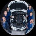 stforeignanddomesticauto