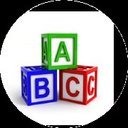 myfunchildhoodbilingual