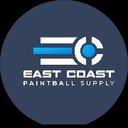 eastcoastpainball