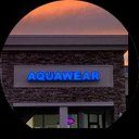 Aquawear Inc