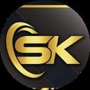 Sk Gift