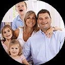 littlestarinsurance