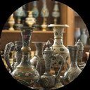 Kurt Hunt Estate Sales & Certified Appraisal Services