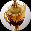 Brevard Trophy