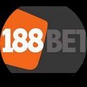 bet88 188bet