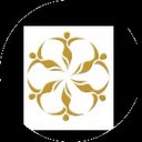 enfieldroyalsaudia