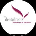 The Dental Roots