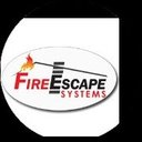 fireescapesystems