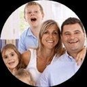 lehmanninsuranceagency